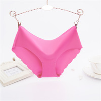 uploads/erp/collection/images/Underwear men/MISTHIN/XU0113332/img_b/img_b_XU0113332_4_qs9HqBegvGX1gFuDpI85xoZWxXBAHqNH